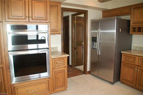 917 Beachside Ln, Huron, OH 44839 photo 12