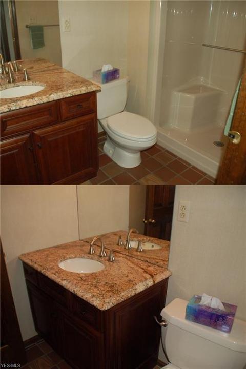917 Beachside Ln, Huron, OH 44839 photo 18