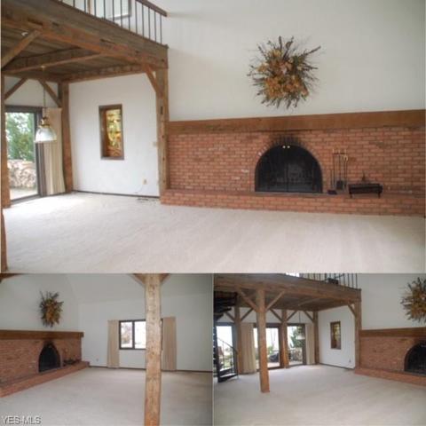 917 Beachside Ln, Huron, OH 44839 photo 15