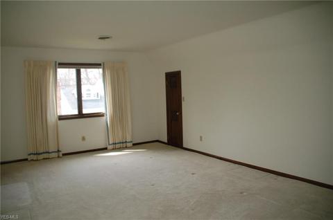 917 Beachside Ln, Huron, OH 44839 photo 22