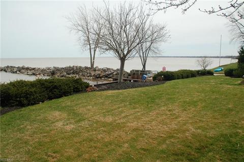 917 Beachside Ln, Huron, OH 44839 photo 6