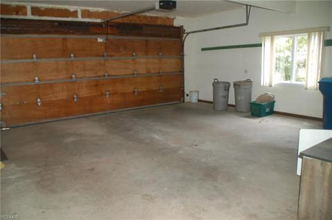 917 Beachside Ln, Huron, OH 44839 photo 25