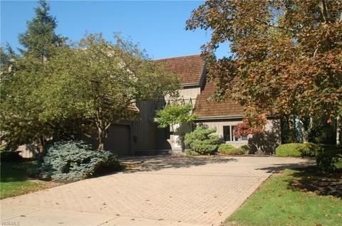 917 Beachside Ln, Huron, OH 44839 photo 1