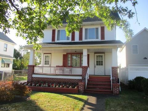 2328 E 30th St, Lorain, OH 44055 photo 25