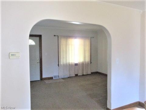 2328 E 30th St, Lorain, OH 44055 photo 8