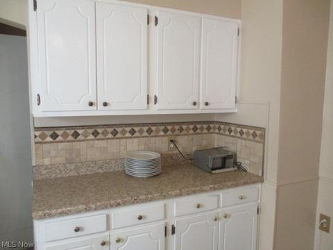 2328 E 30th St, Lorain, OH 44055 photo 9