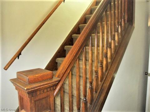 2328 E 30th St, Lorain, OH 44055 photo 16