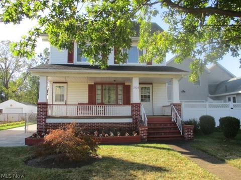 2328 E 30th St, Lorain, OH 44055 photo 24