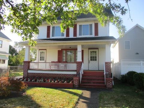 2328 E 30th St, Lorain, OH 44055 photo 26