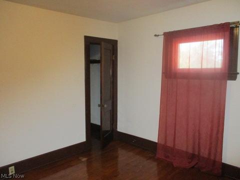 2328 E 30th St, Lorain, OH 44055 photo 23