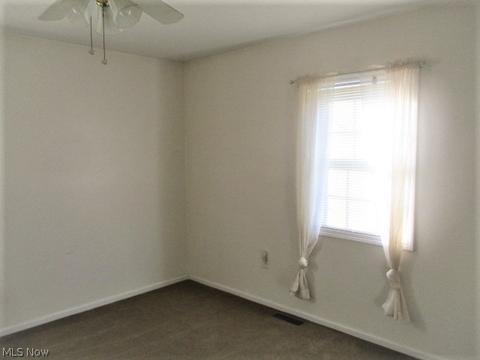 2328 E 30th St, Lorain, OH 44055 photo 13