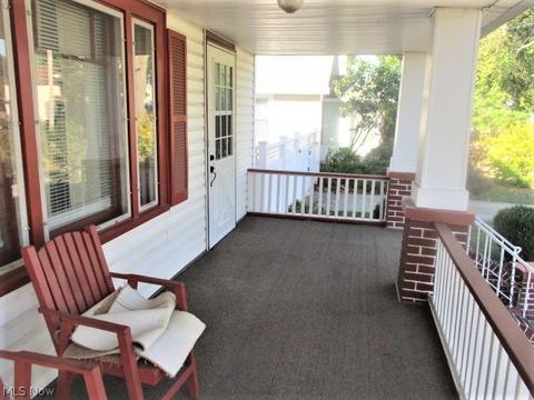 2328 E 30th St, Lorain, OH 44055 photo 3