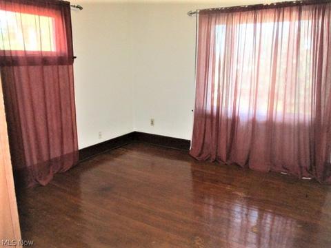 2328 E 30th St, Lorain, OH 44055 photo 22