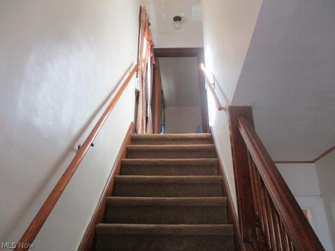 2328 E 30th St, Lorain, OH 44055 photo 17