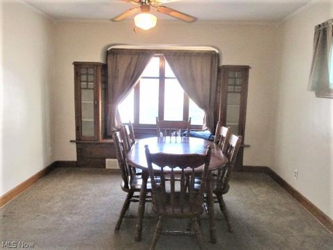 2328 E 30th St, Lorain, OH 44055 photo 7
