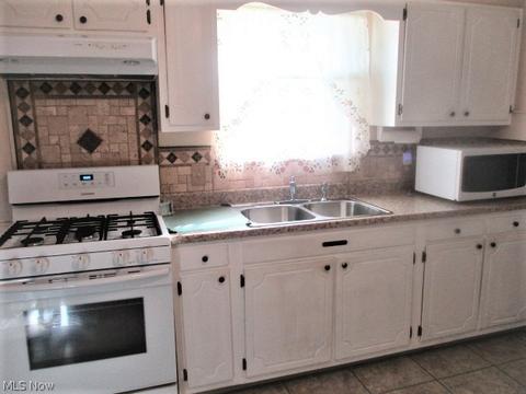2328 E 30th St, Lorain, OH 44055 photo 14