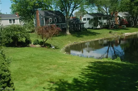 406 Gateway Blvd, Huron, OH 44839 photo 11