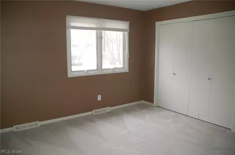 406 Gateway Blvd, Huron, OH 44839 photo 20