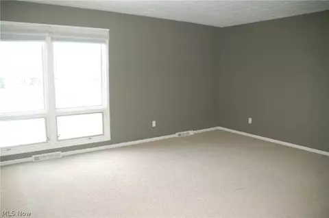406 Gateway Blvd, Huron, OH 44839 photo 21