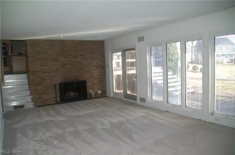 406 Gateway Blvd, Huron, OH 44839 photo 13