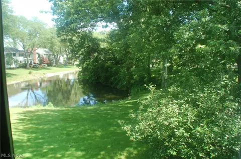 406 Gateway Blvd, Huron, OH 44839 photo 10