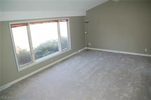 406 Gateway Blvd, Huron, OH 44839 photo 15