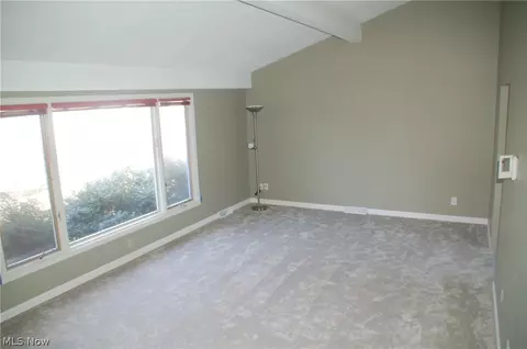 406 Gateway Blvd, Huron, OH 44839 photo 14