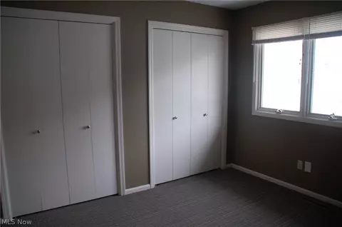 406 Gateway Blvd, Huron, OH 44839 photo 18