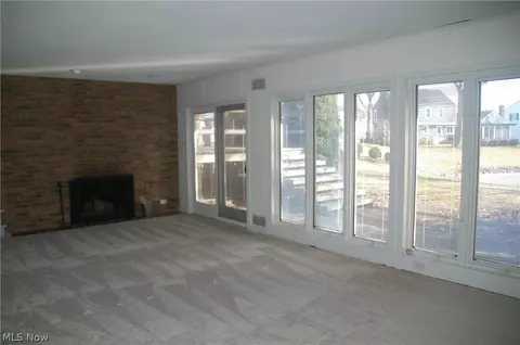 406 Gateway Blvd, Huron, OH 44839 photo 12