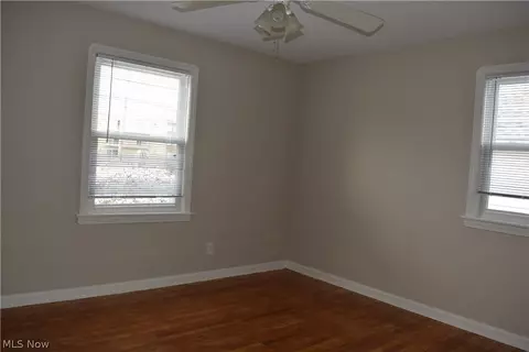 6939 State Rd, Parma, OH 44134 photo 18