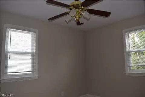 6939 State Rd, Parma, OH 44134 photo 16