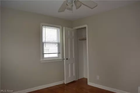 6939 State Rd, Parma, OH 44134 photo 17