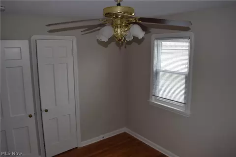 6939 State Rd, Parma, OH 44134 photo 14