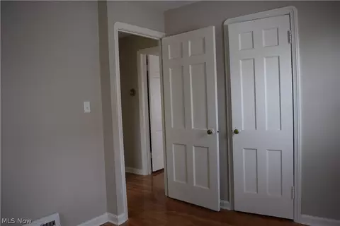 6939 State Rd, Parma, OH 44134 photo 13