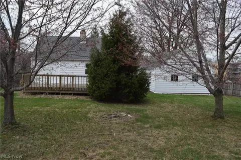 6939 State Rd, Parma, OH 44134 photo 30