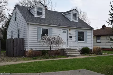 6939 State Rd, Parma, OH 44134 photo 1