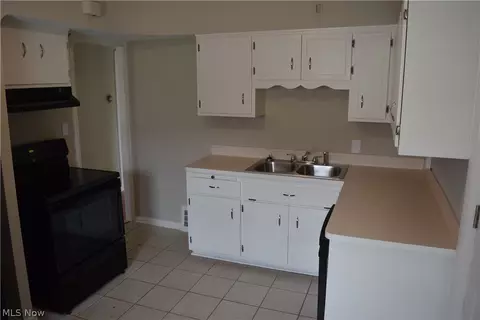 6939 State Rd, Parma, OH 44134 photo 6