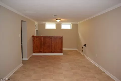 6939 State Rd, Parma, OH 44134 photo 25