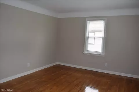6939 State Rd, Parma, OH 44134 photo 5