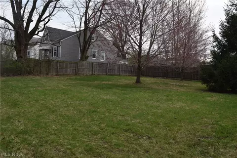 6939 State Rd, Parma, OH 44134 photo 31