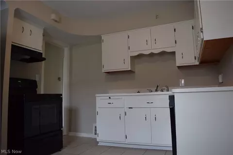 6939 State Rd, Parma, OH 44134 photo 7