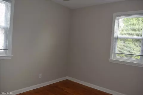 6939 State Rd, Parma, OH 44134 photo 15