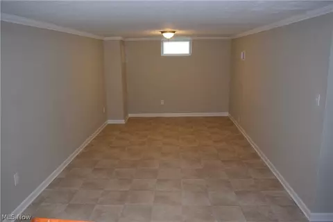 6939 State Rd, Parma, OH 44134 photo 24