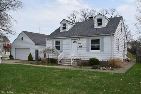 6939 State Rd, Parma, OH 44134 photo 2