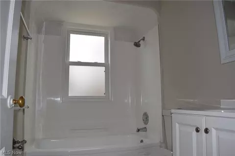 6939 State Rd, Parma, OH 44134 photo 11