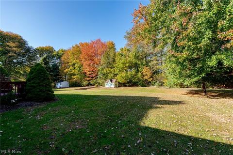 34403 Bramble Ln, Solon, OH 44139 photo 29