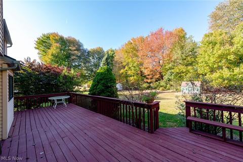 34403 Bramble Ln, Solon, OH 44139 photo 27
