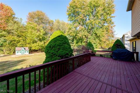 34403 Bramble Ln, Solon, OH 44139 photo 28