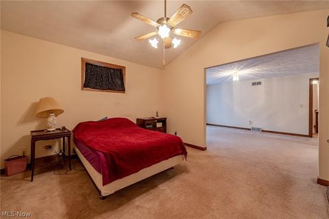34403 Bramble Ln, Solon, OH 44139 photo 20
