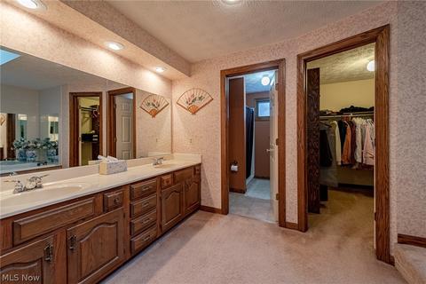 34403 Bramble Ln, Solon, OH 44139 photo 21